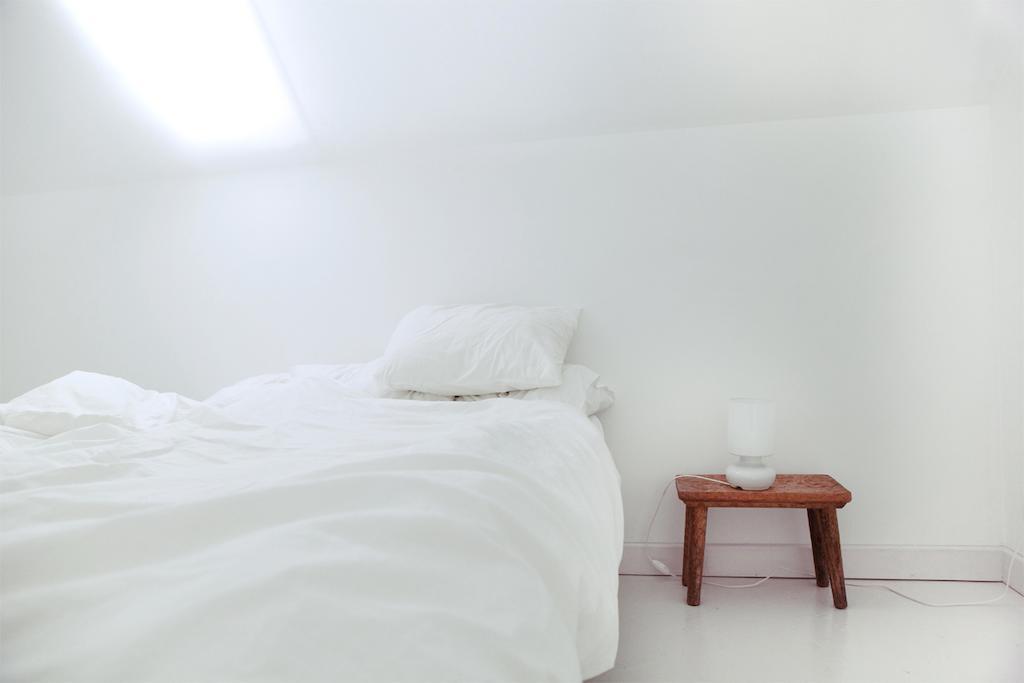 Cabeca Da Cabra Casa De Campo Porto Covo Room photo
